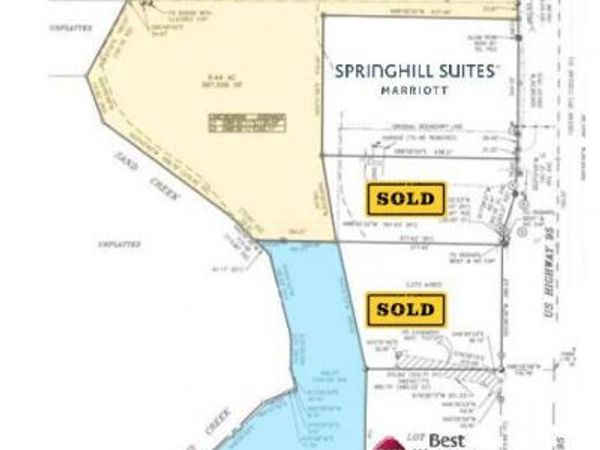 477504 US-95, Ponderay, ID 83852