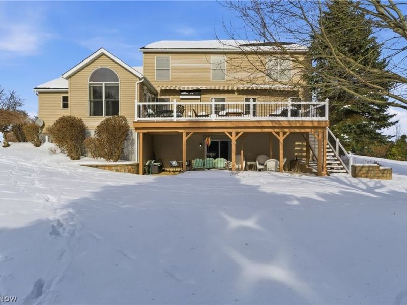 1676 Countryview Drive, Kent, OH 44240 Photo 10