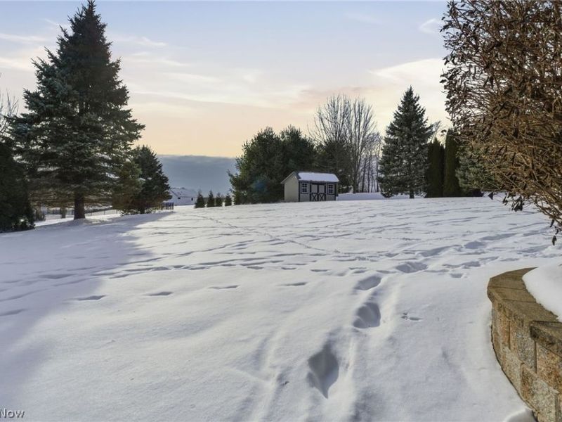 1676 Countryview Drive, Kent, OH 44240 Photo 11