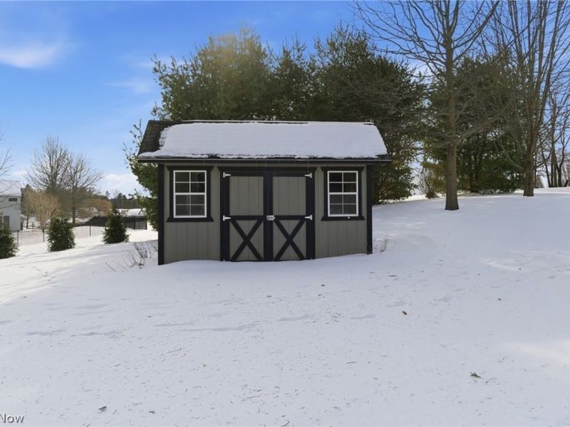 1676 Countryview Drive, Kent, OH 44240 Photo 12