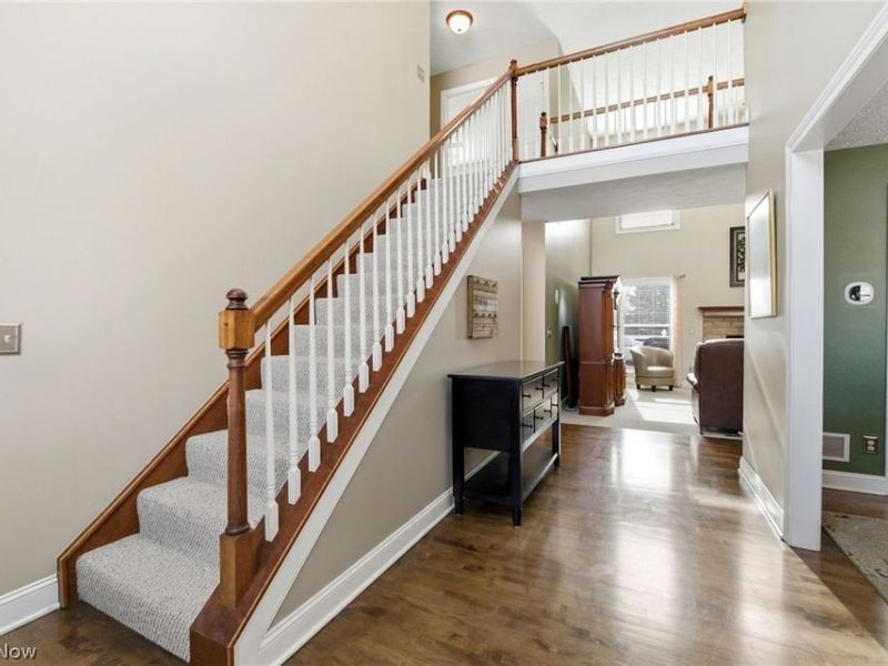 1676 Countryview Drive, Kent, OH 44240 Photo 13