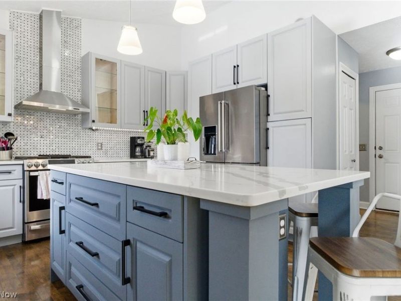 1676 Countryview Drive, Kent, OH 44240 Photo 14