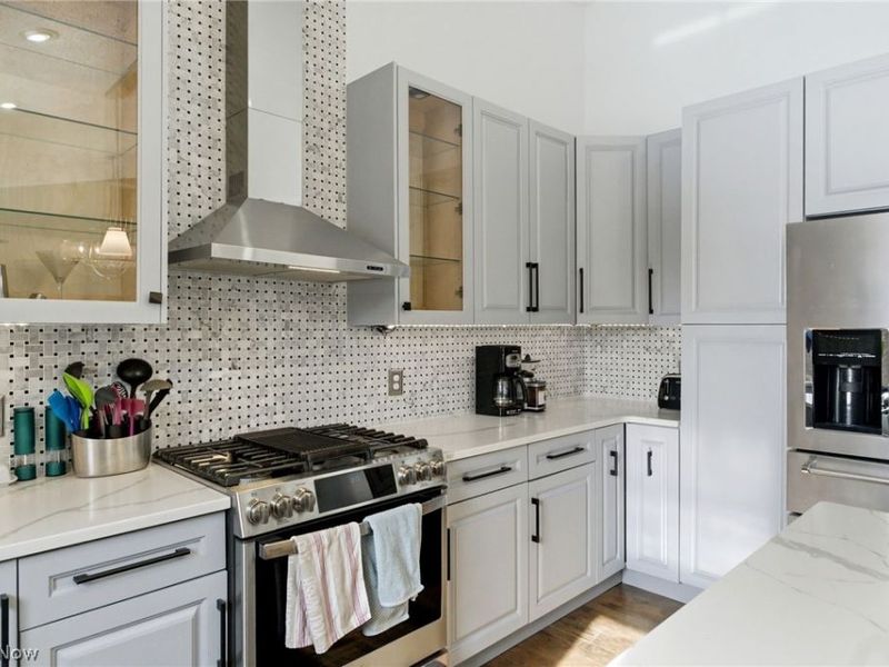 1676 Countryview Drive, Kent, OH 44240 Photo 15