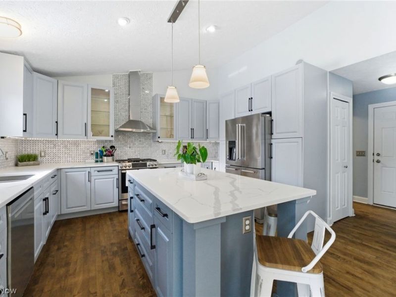 1676 Countryview Drive, Kent, OH 44240 Photo 18