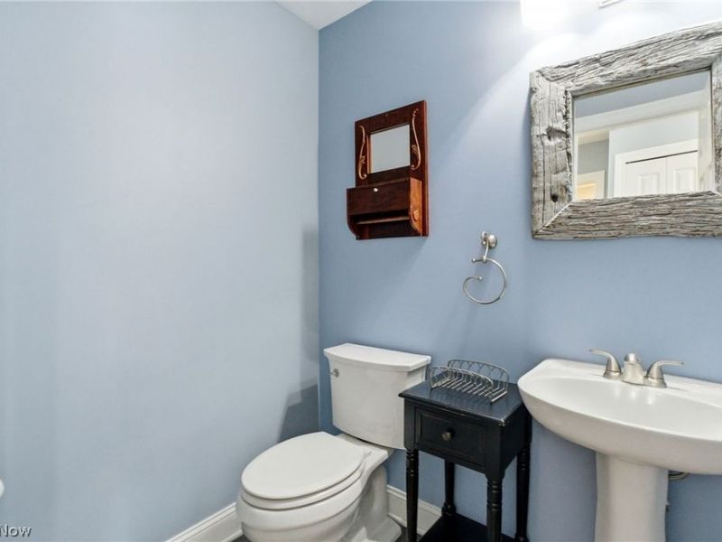 1676 Countryview Drive, Kent, OH 44240 Photo 19