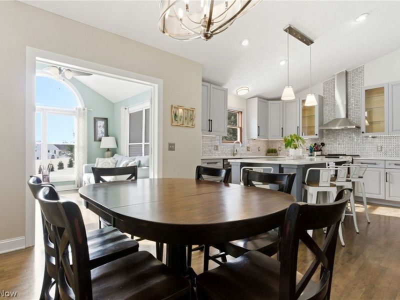 1676 Countryview Drive, Kent, OH 44240 Photo 20