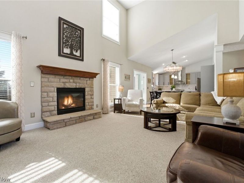 1676 Countryview Drive, Kent, OH 44240 Photo 21