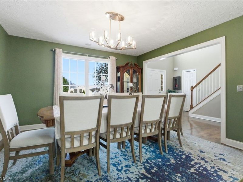 1676 Countryview Drive, Kent, OH 44240 Photo 22