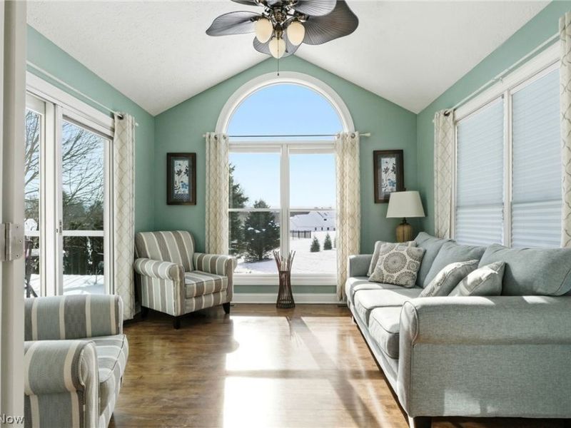 1676 Countryview Drive, Kent, OH 44240 Photo 23