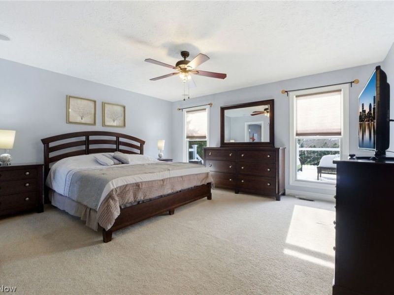 1676 Countryview Drive, Kent, OH 44240 Photo 24