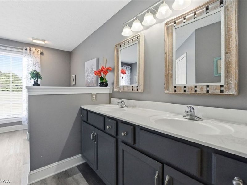 1676 Countryview Drive, Kent, OH 44240 Photo 26