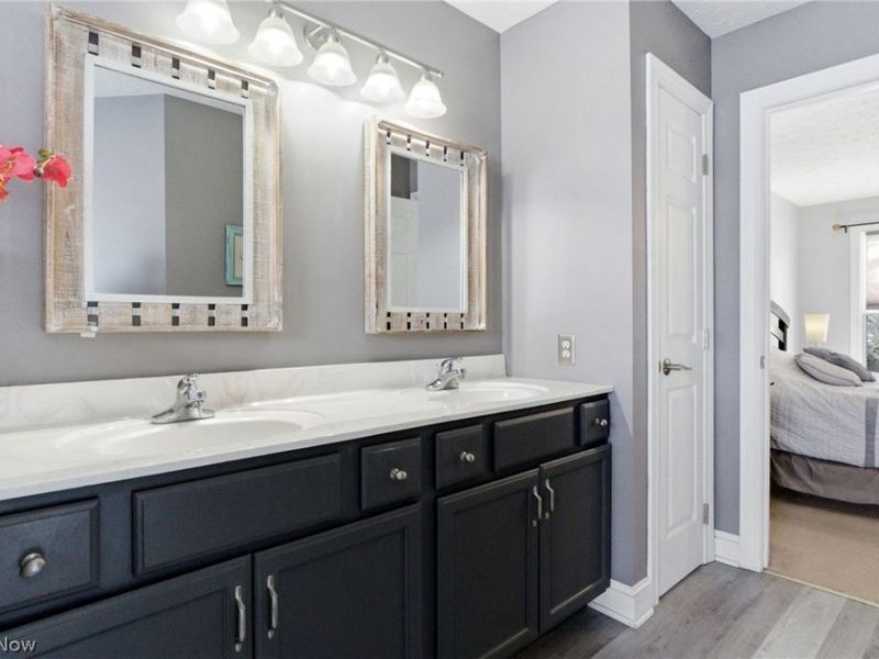 1676 Countryview Drive, Kent, OH 44240 Photo 27