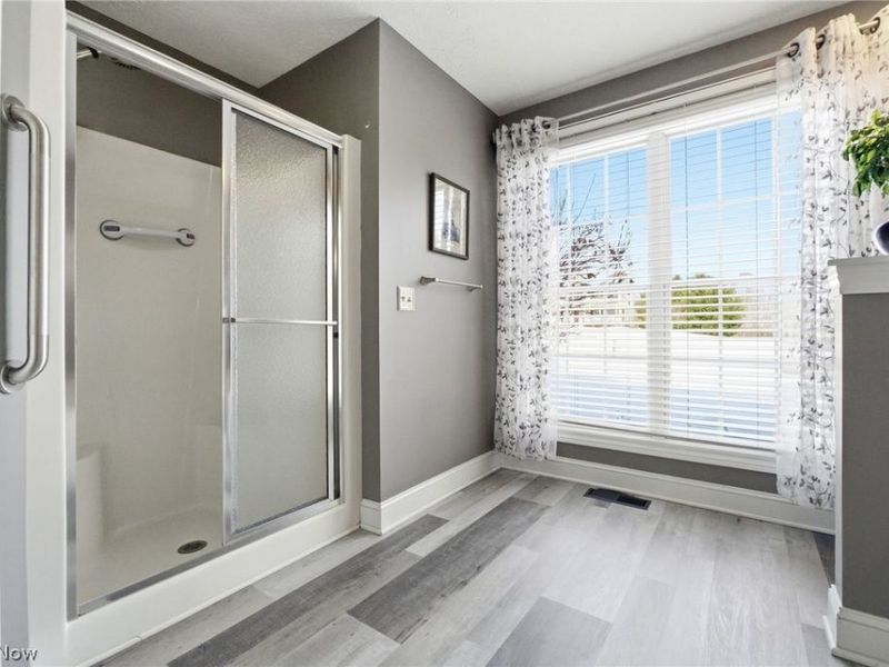 1676 Countryview Drive, Kent, OH 44240 Photo 28