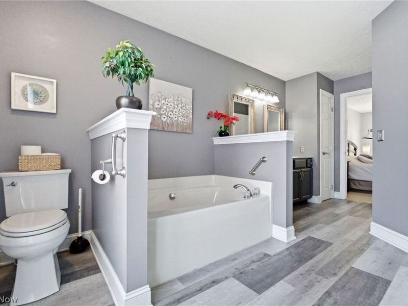 1676 Countryview Drive, Kent, OH 44240 Photo 29