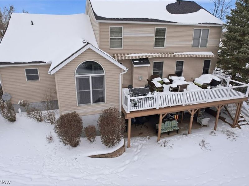 1676 Countryview Drive, Kent, OH 44240 Photo 3