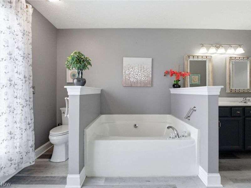 1676 Countryview Drive, Kent, OH 44240 Photo 30