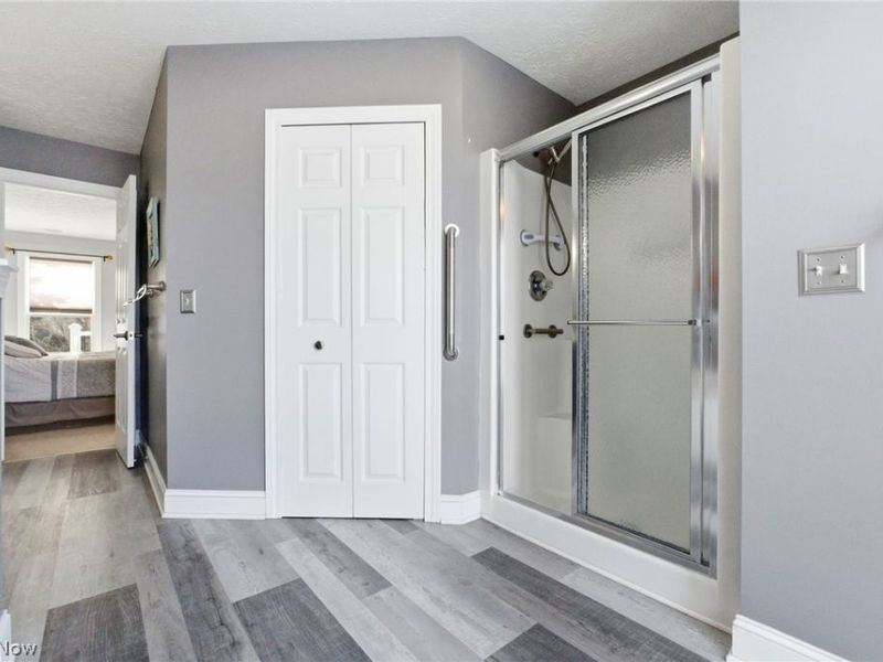 1676 Countryview Drive, Kent, OH 44240 Photo 31