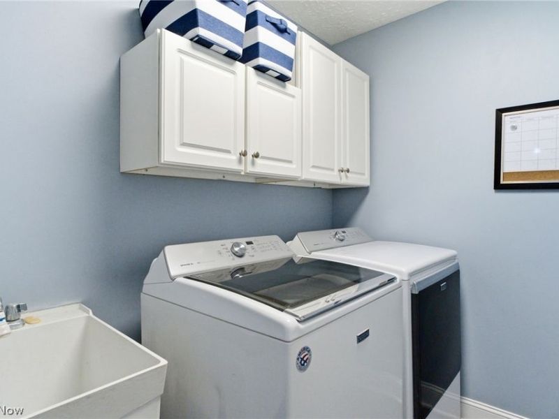 1676 Countryview Drive, Kent, OH 44240 Photo 32