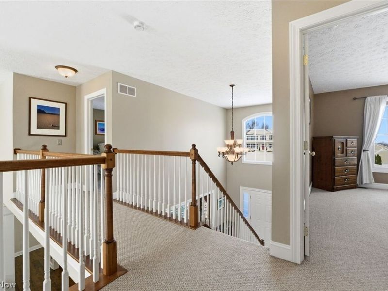 1676 Countryview Drive, Kent, OH 44240 Photo 33