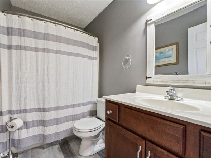 1676 Countryview Drive, Kent, OH 44240 Photo 34