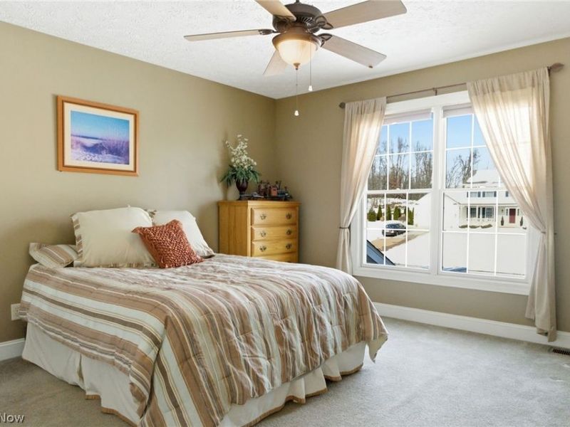 1676 Countryview Drive, Kent, OH 44240 Photo 35