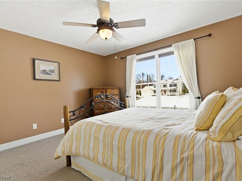 1676 Countryview Drive, Kent, OH 44240 Photo 37