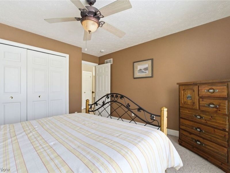 1676 Countryview Drive, Kent, OH 44240 Photo 38