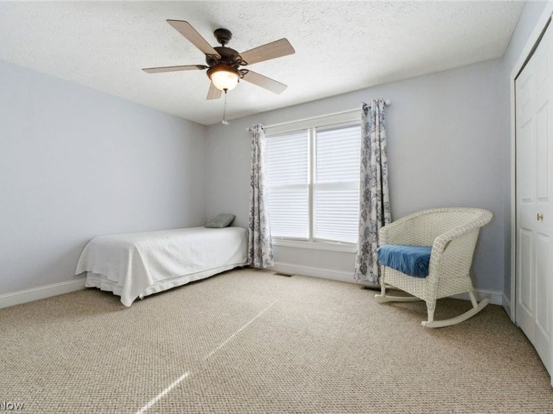 1676 Countryview Drive, Kent, OH 44240 Photo 39