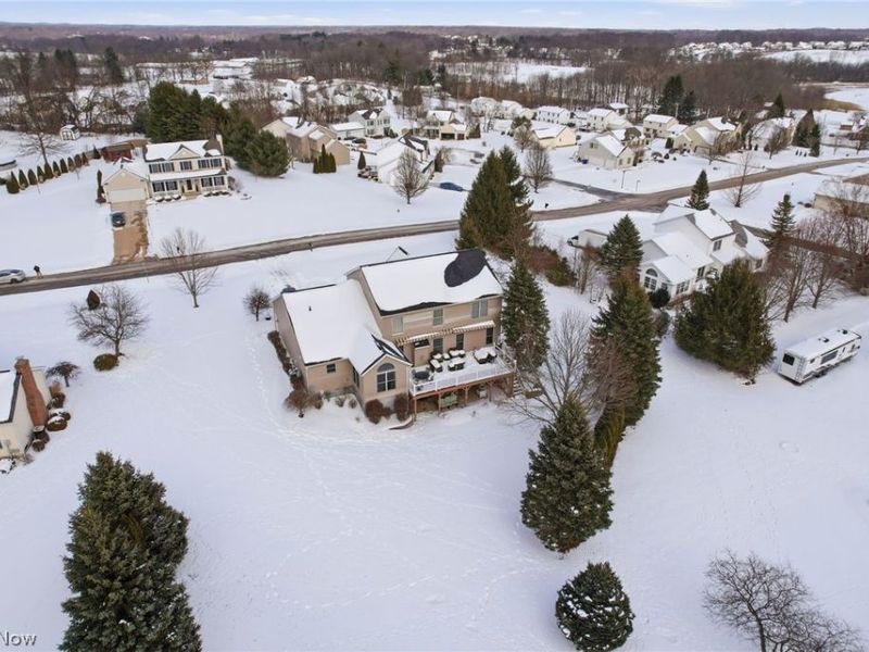 1676 Countryview Drive, Kent, OH 44240 Photo 4