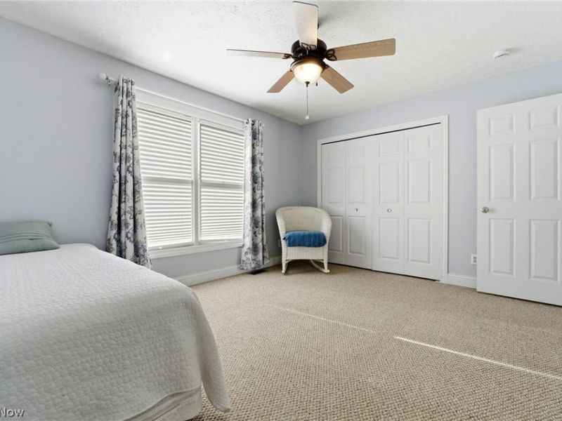 1676 Countryview Drive, Kent, OH 44240 Photo 40