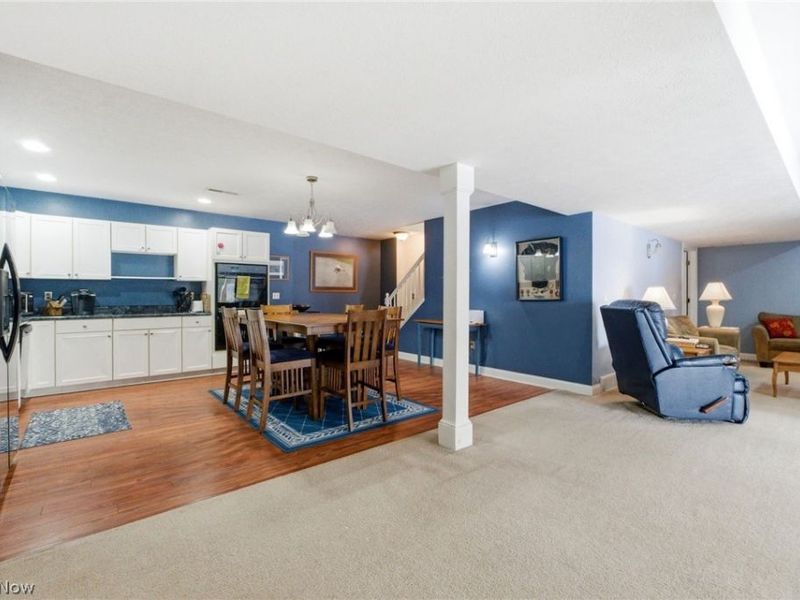 1676 Countryview Drive, Kent, OH 44240 Photo 41