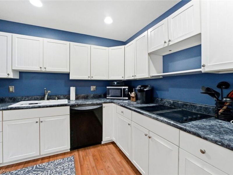 1676 Countryview Drive, Kent, OH 44240 Photo 43