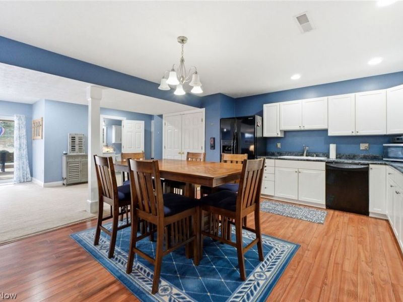 1676 Countryview Drive, Kent, OH 44240 Photo 44