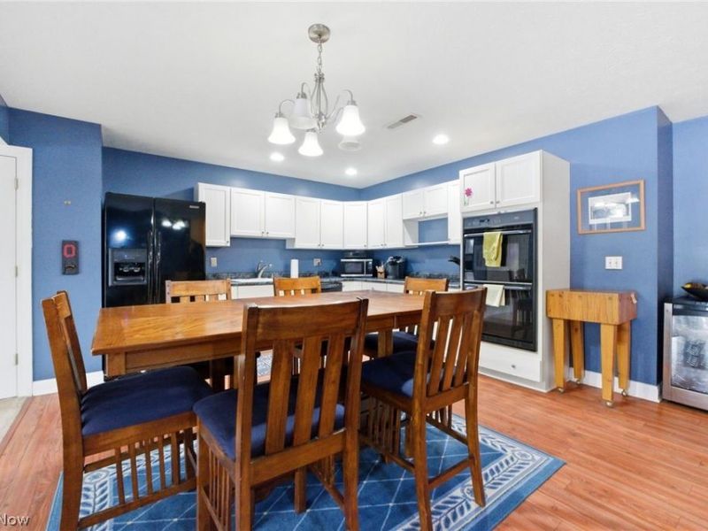 1676 Countryview Drive, Kent, OH 44240 Photo 45