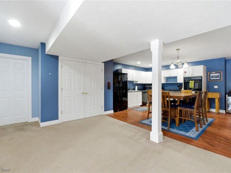 1676 Countryview Drive, Kent, OH 44240 Photo 46