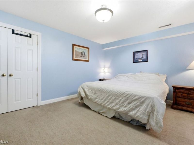 1676 Countryview Drive, Kent, OH 44240 Photo 47