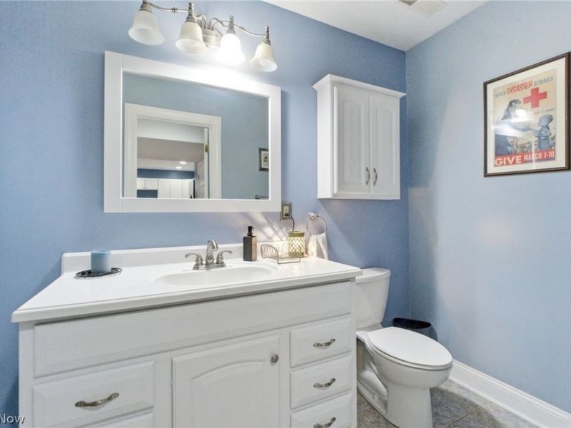 1676 Countryview Drive, Kent, OH 44240 Photo 48