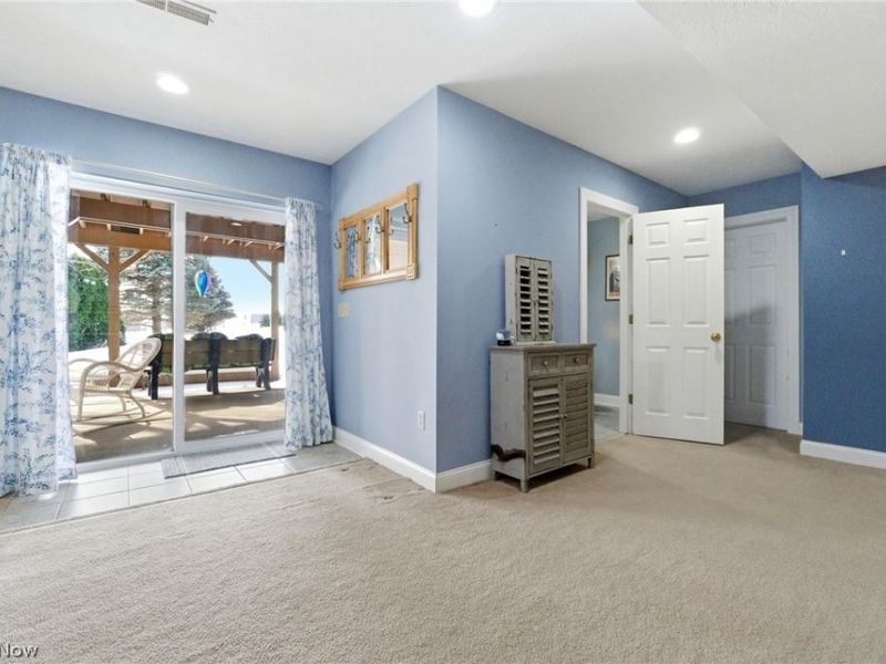 1676 Countryview Drive, Kent, OH 44240 Photo 49