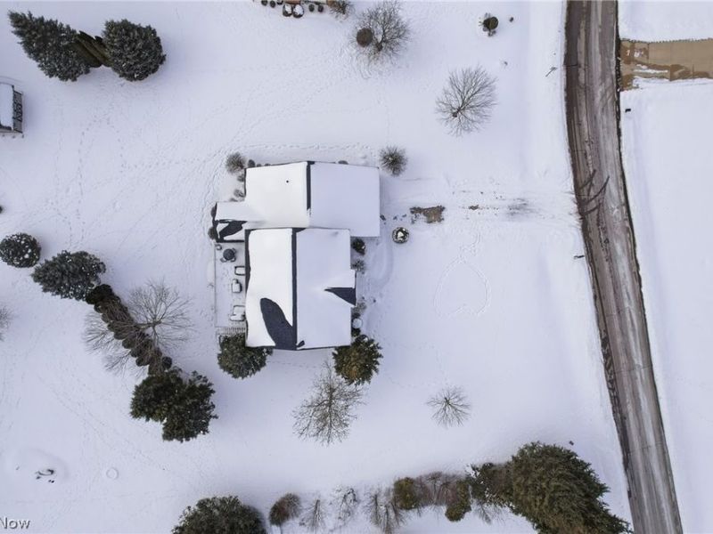 1676 Countryview Drive, Kent, OH 44240 Photo 7