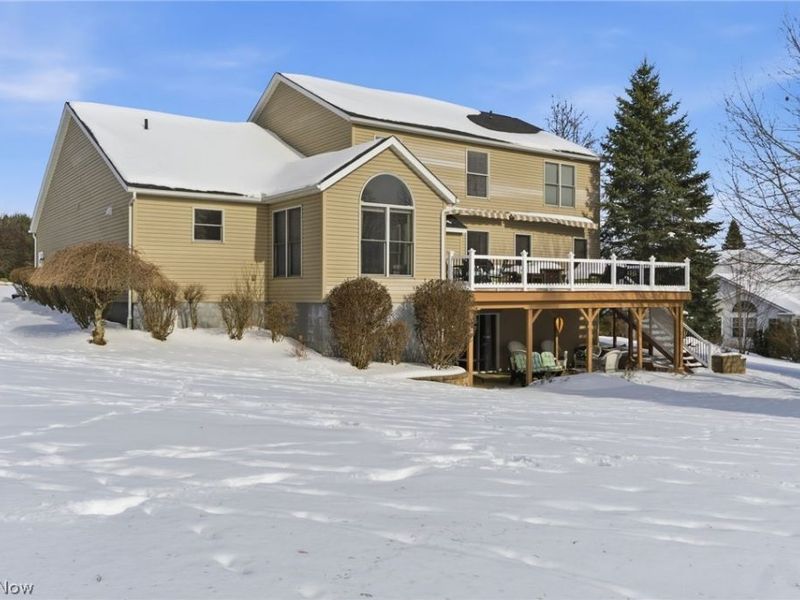 1676 Countryview Drive, Kent, OH 44240 Photo 8