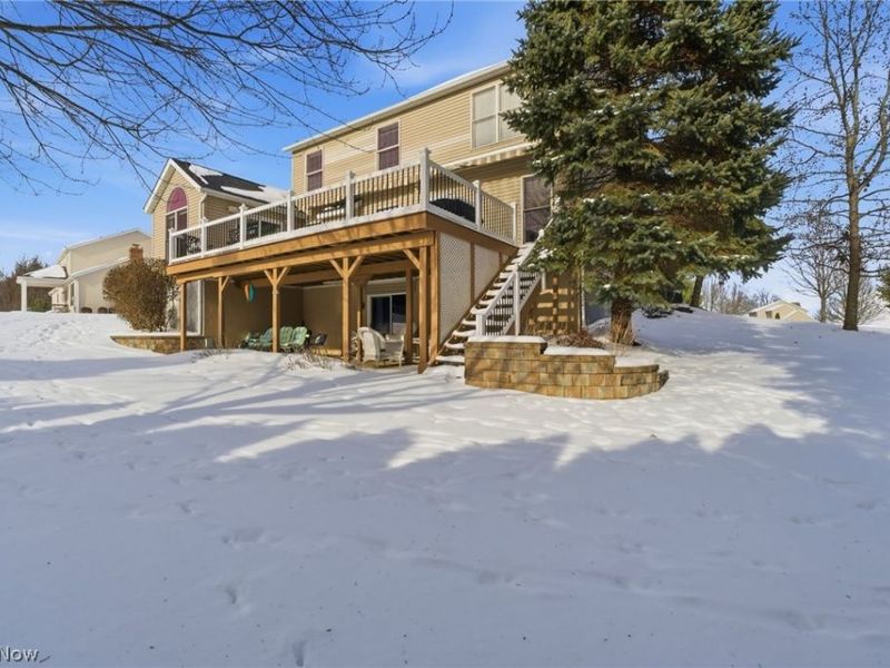 1676 Countryview Drive, Kent, OH 44240 Photo 9