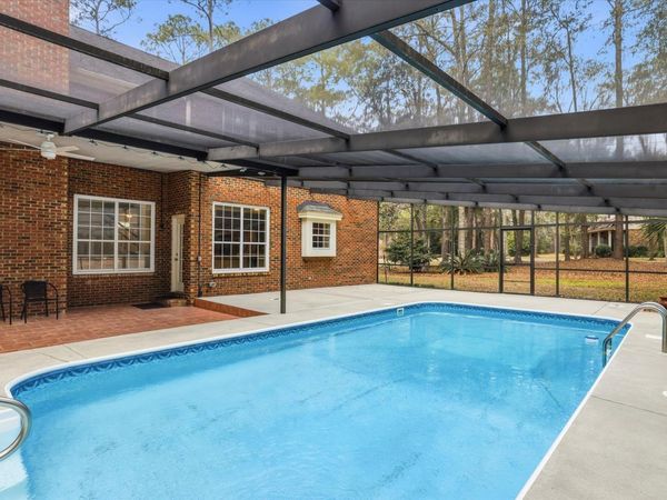 5108 Centennial Oak Circle, Tallahassee, FL 32308