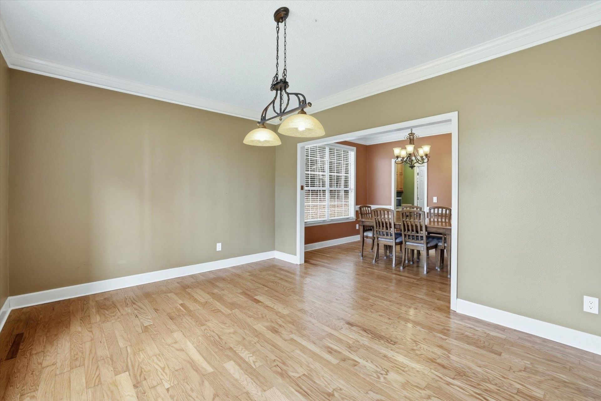 5108 Centennial Oak Circle, Tallahassee, FL 32308 Photo