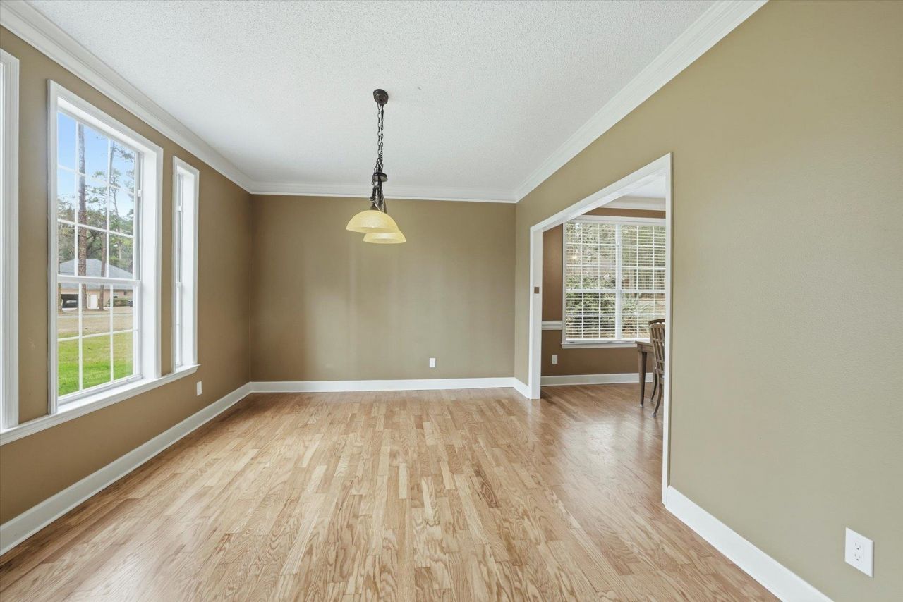 5108 Centennial Oak Circle, Tallahassee, FL 32308 Photo