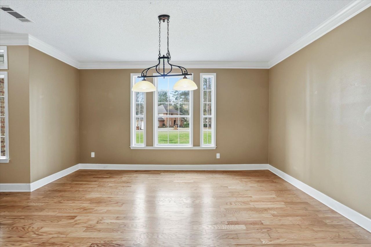 5108 Centennial Oak Circle, Tallahassee, FL 32308 Photo