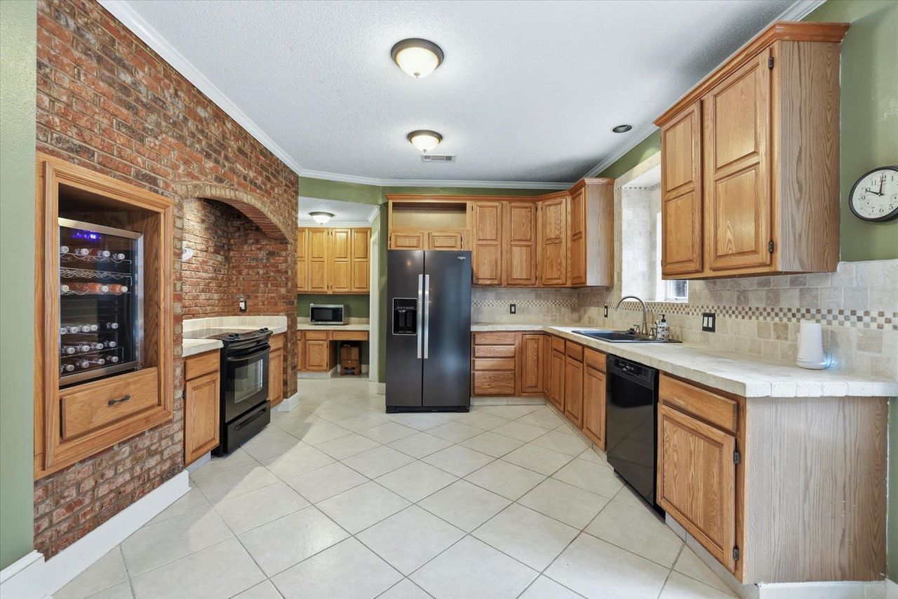 5108 Centennial Oak Circle, Tallahassee, FL 32308 Photo