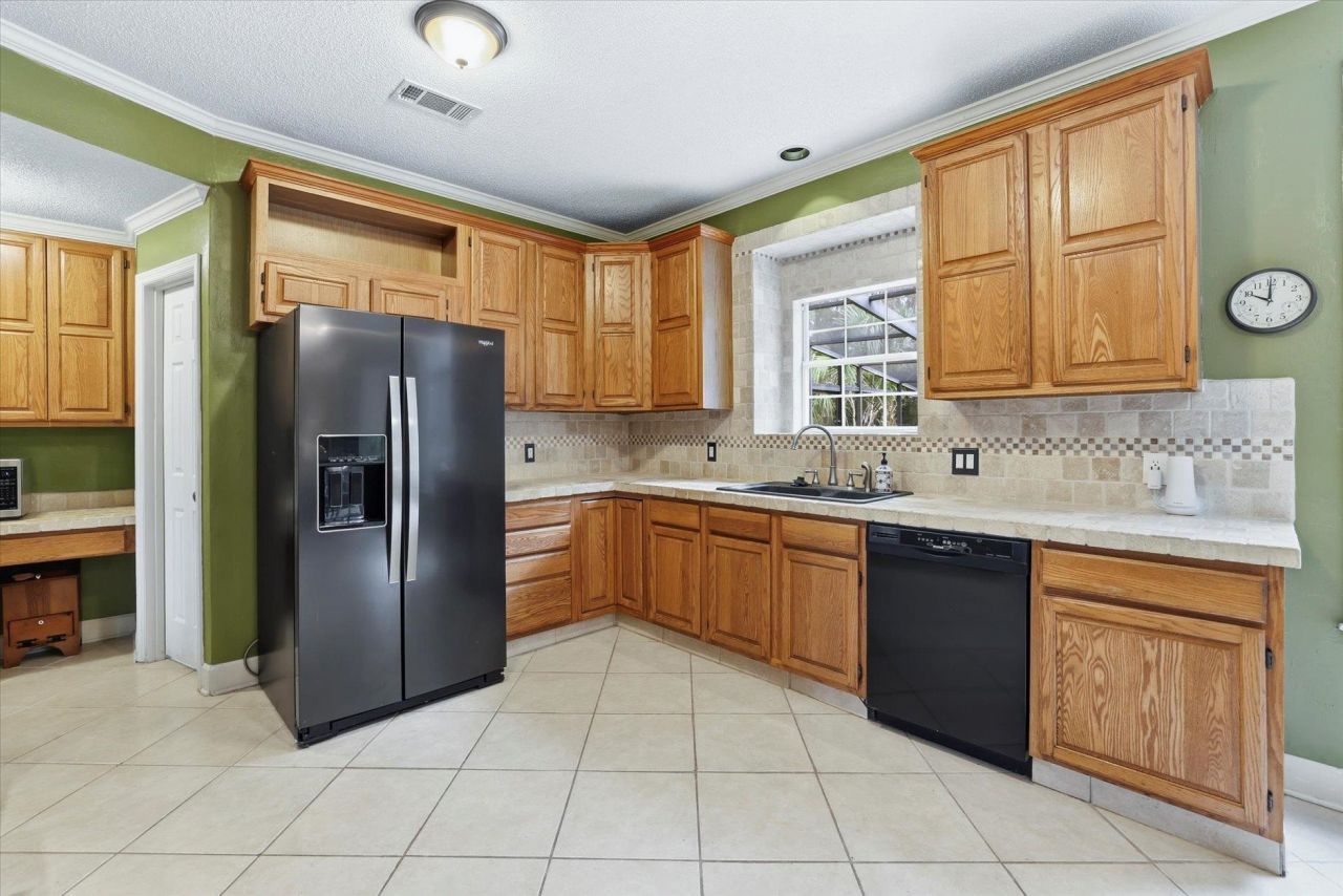 5108 Centennial Oak Circle, Tallahassee, FL 32308 Photo