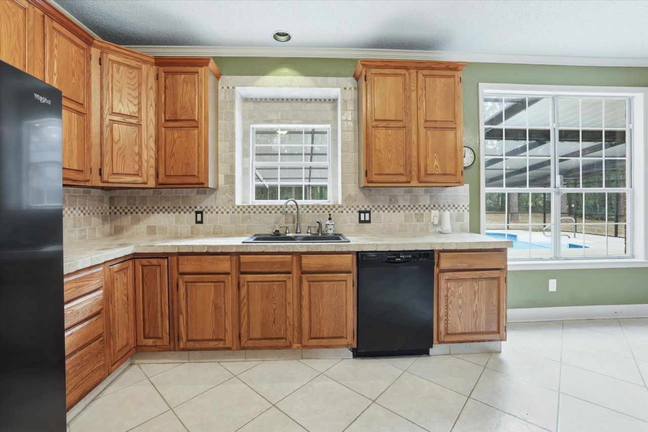 5108 Centennial Oak Circle, Tallahassee, FL 32308 Photo