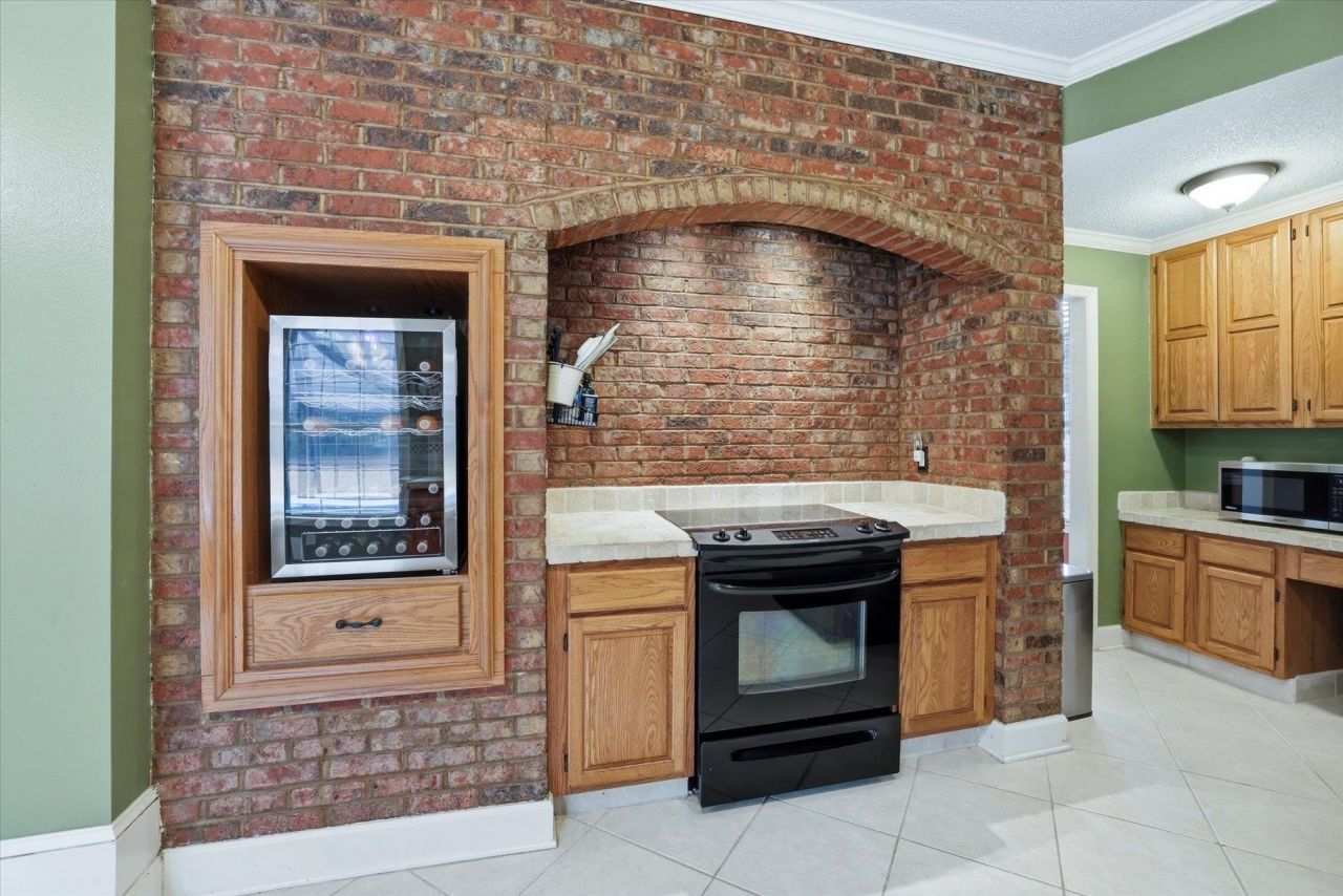 5108 Centennial Oak Circle, Tallahassee, FL 32308 Photo