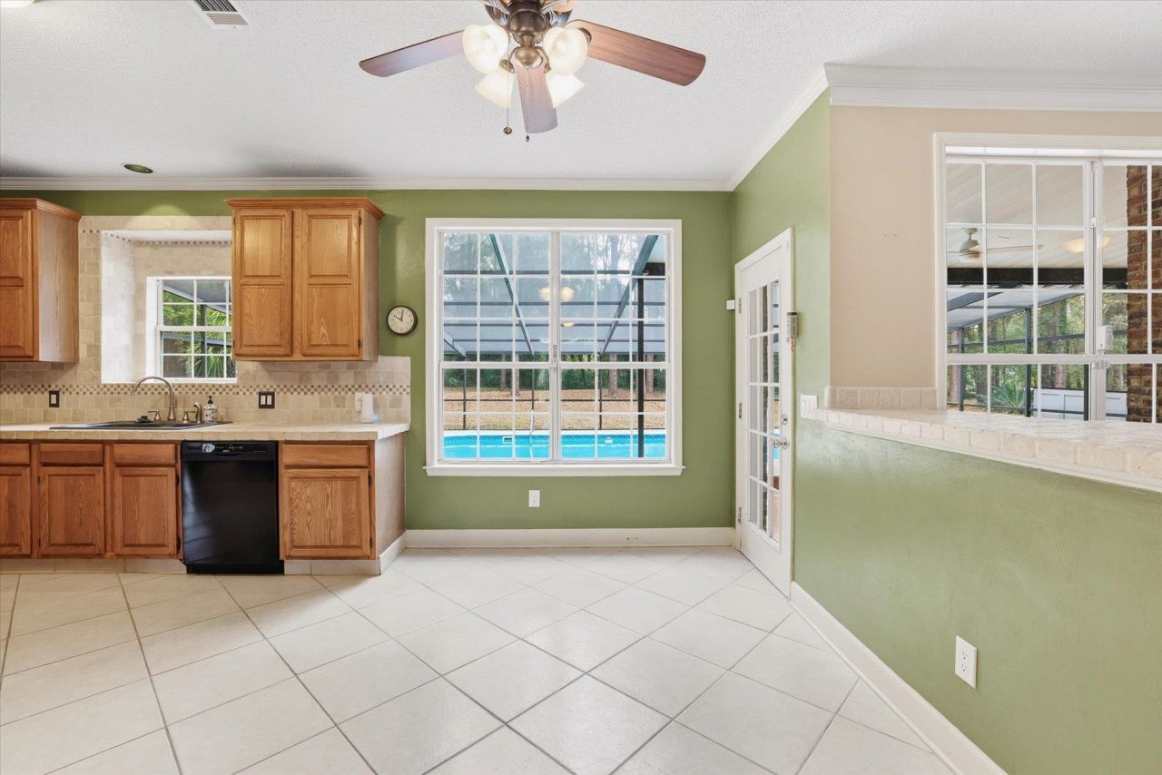 5108 Centennial Oak Circle, Tallahassee, FL 32308 Photo